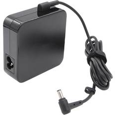 Aihontai 90W 19V 4.74A Laptop Adapter