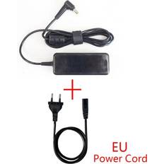 Computer Spare Parts Aihontai 19V 2.15A 45W Laptop AC Adapter Charger