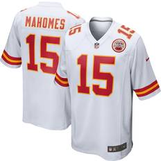 Kc chiefs youth jersey hotsell