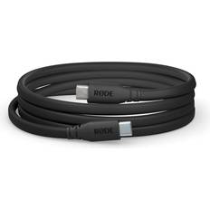 RØDE USB C - USB C M-M 1.5m