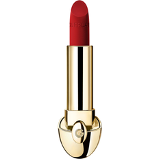 Guerlain Rouge G Velvet Matte Lipstick #980 Le Rouge Fabuleux Refill