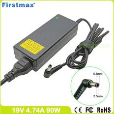 Computer Spare Parts Aihontai 19V 4.74A AC Power Adapter