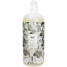 R co+dallas R+Co Dallas Biotin Thickening Shampoo 1000ml
