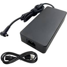 Computer Spare Parts Aihontai Universal Power Adapter 20V 16.5A 330W