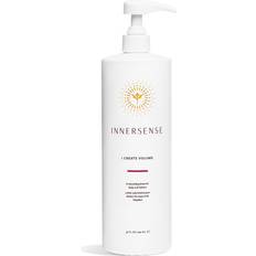 Innersense I Create Volume 946ml