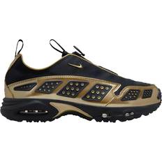 Nike Air Max SNDR Women's Shoes - Black