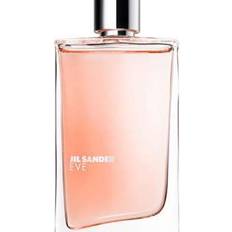 Jil Sander Eve EdT 50ml