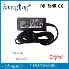 Computer Spare Parts Aihontai Original 19V 1.58A 30W Laptop Adapter