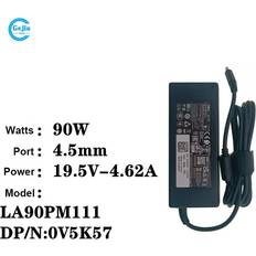 Computer Spare Parts Aihontai Laptop Power Adapter for Dell Inspiron 5400 OptiPlex 5080
