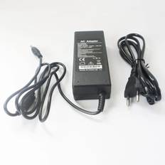 Computer Spare Parts Aihontai AC Adapter For Toshiba Pro C845 C850 10N C850 10U Tecra