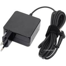 Computer Spare Parts Aihontai 45W 19V 2.37A Laptop Adapter