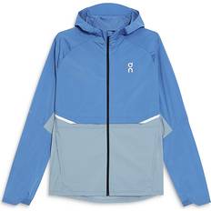 On Men Jackets On Core Jacket - Blue