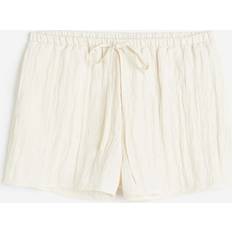 Shorts H&M Shorts - Beige