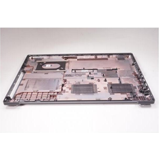 Computer Spare Parts Lenovo Bottom Base Cover 81D2008FUS