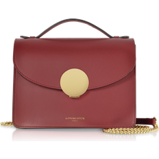 Le Parmentier Ondina Top Handle Shoulder Bag