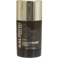 Gold Deo Stick