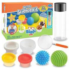 Toys Pen2Paper Blippi My First Sensory Science Kit