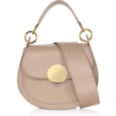 Le Parmentier Yucca Shoulder Bag