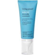 Living Proof Scalp Care Dry Scalp Treatment 100ml