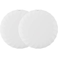 Smart-Finder for keys/things/pets Apple Find My 2 pcs