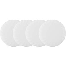 Smart-Finder for keys/things/pets Apple Find My 4 pcs