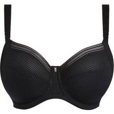 Fantasie Bras Fantasie Women's Underwired Side-Reinforced Bra - Fusion