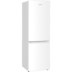 NKF 18560NF W