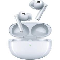 Air buds Realme In-ear Buds Air 6 Pro Bluetooth Hörlurar