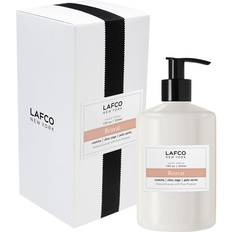 Lafco New York Hand Cream Retreat 12 oz