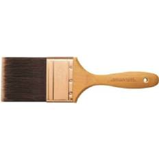 Purdy Paint Brushes Purdy 144380330 XL Sprig Varnish & Enamel 3 5/8 3-3/16 Each Paint Brush