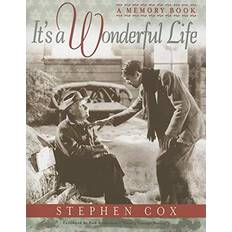 It's a Wonderful Life: A Memory Book