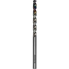 Power Tool Accessories Diablo Diablo Metal Demon 3/16 in. X 3.4 in. L Metal Drill Bit 3-Flat Shank 1 pc