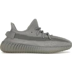 Yeezy Boost 350 V2 - Steel Grey