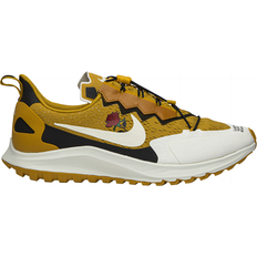 Air Zoom Pegasus 36 Trail - Yellow