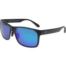 Maui Jim B432-2M20 - Red Sands