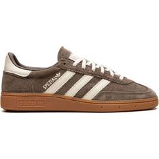 Adidas handball spezial Adidas Handball Spezial - Earth Strata/Off White/Gum