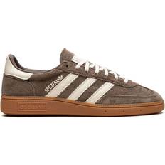 Shoes adidas Handball Spezial W - Earth Strata/Off White/Gum
