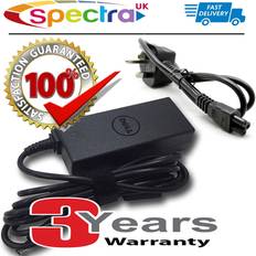Dell XPS 13 45W Laptop Charger