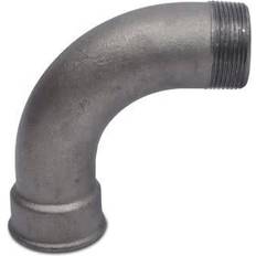 770001106 Black Bend 90°