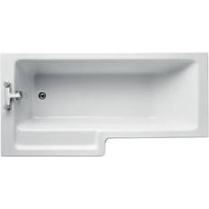 Tempo (E259501)  170.0x85.0
