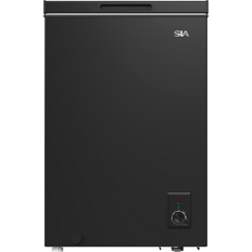 SIA SCF100BLE Black