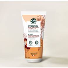 Yves Rocher Kroppsvård Yves Rocher Nourishing Body Lotion