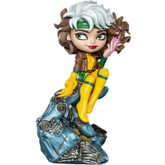 Iron x Iron Studios Iron Studios Rogue Marvel X-Men Minico Figure (18cm)