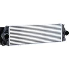 Intercoolers Ridex 468I0040