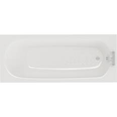 Bathtubs Wholesale Domestic Monte Carlo (WDB11573) 170.0x70.0