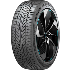 Hankook Ion i*cept SUV IW01A 265/45 R21 108H XL