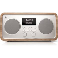 RADIO3