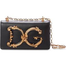 Dolce gabbana bag • Compare & find best prices today »
