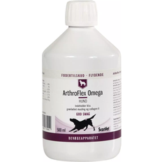 Arthroflex Omega Dog 500ml