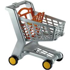 Shopping Trolley 9690